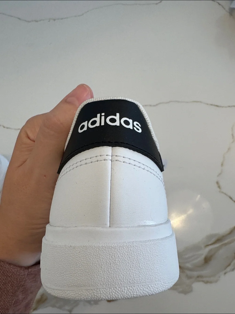 adidas classic low